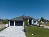 3321 3rd Lane - Photo 42