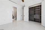 3321 3rd Lane - Photo 43