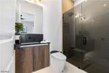 3321 3rd Lane - Photo 44