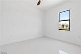 3321 3rd Lane - Photo 45