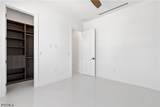 3321 3rd Lane - Photo 47