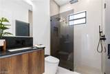 3321 3rd Lane - Photo 49