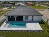 3321 3rd Lane - Photo 7