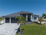3321 3rd Lane - Photo 9