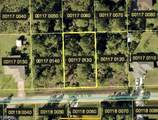 3106 50th Street - Photo 1
