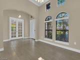 10093 Avalon Lake Circle - Photo 14
