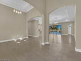 10093 Avalon Lake Circle - Photo 15