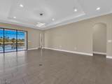 10093 Avalon Lake Circle - Photo 16