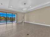 10093 Avalon Lake Circle - Photo 17