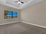 10093 Avalon Lake Circle - Photo 19