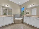 10093 Avalon Lake Circle - Photo 20
