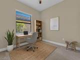 10093 Avalon Lake Circle - Photo 23