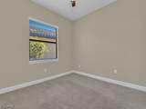 10093 Avalon Lake Circle - Photo 24
