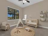 10093 Avalon Lake Circle - Photo 25