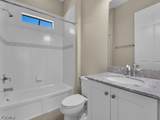10093 Avalon Lake Circle - Photo 26