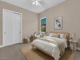 10093 Avalon Lake Circle - Photo 27