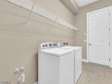 10093 Avalon Lake Circle - Photo 30