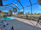 10093 Avalon Lake Circle - Photo 34