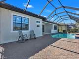 10093 Avalon Lake Circle - Photo 35
