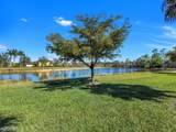 10093 Avalon Lake Circle - Photo 36