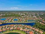 10093 Avalon Lake Circle - Photo 40