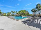 10093 Avalon Lake Circle - Photo 44