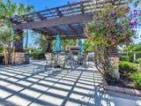10093 Avalon Lake Circle - Photo 45