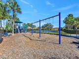 10093 Avalon Lake Circle - Photo 47
