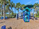 10093 Avalon Lake Circle - Photo 48