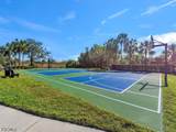 10093 Avalon Lake Circle - Photo 49