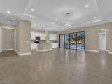 10093 Avalon Lake Circle - Photo 9