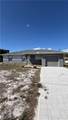 3914 9th Street - Photo 1