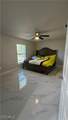 3914 9th Street - Photo 10
