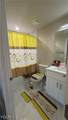 3914 9th Street - Photo 11