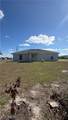 3914 9th Street - Photo 12