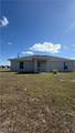 3914 9th Street - Photo 13