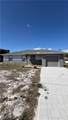 3914 9th Street - Photo 2