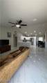 3914 9th Street - Photo 3
