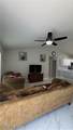 3914 9th Street - Photo 4