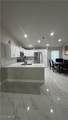 3914 9th Street - Photo 5