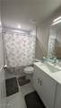 3914 9th Street - Photo 6