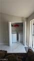 3914 9th Street - Photo 7
