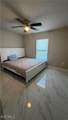 3914 9th Street - Photo 8