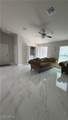 3914 9th Street - Photo 9