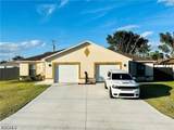 607 14th Terrace - Photo 1