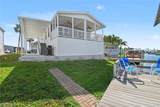 17770 Bryan Court - Photo 1