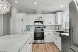 17770 Bryan Court - Photo 10