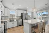 17770 Bryan Court - Photo 11