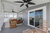 17770 Bryan Court - Photo 12