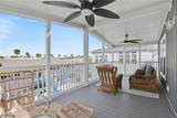 17770 Bryan Court - Photo 14